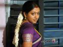 380010_Gopika-007.