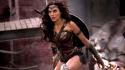 38032_wonder-woman-gal-gadot.