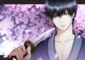 38189_Hijikata_Toushirou_full_1052389.