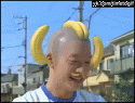 38307_Bananaman.