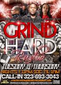 38504_GRINDHARD_RADIO_2013.