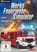 38585_werksfeuerwehrsimulator.