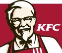 38652_kfc_logo.