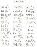 38752_37e3efebdc24cac23fe77e42d052440a--russian-alphabet-design-language.