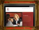 38988_Lawyer_Web_Design2.