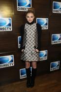 39000_chloe-moretz-at-directv-event-at-sundance-film-festival-2014-in-park-city_3.