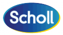 39112_scholllogo.