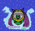 39157_mysterio.