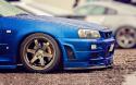 39322_Nissan-skyline-r34-1800x2880.