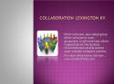 3937_collaboration_lexington_ky.