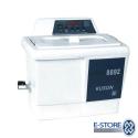 39863_ultrasonic-cleaning-machine-ks-8892-678.