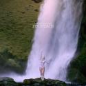 3998_iamamiwhoami-fountain.