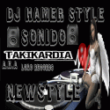 40083_dj_hamer_style_sonido_takikardia_001.