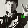 4047ico_arshavin.