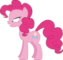 4047pinkie_pie_angry_by_spaceponies-d3lfz6w.