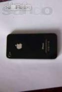 40480_133175857_1_261x203_prodam-apple-iphone-4-8-gb-black-neverlock-harkov.