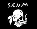 40639_scum.