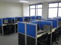 40683_1304928089_190035993_6-Call-Center-Office-Space-Metro-Manila-The-Fort-Bonifacio-Global-City-Taguig-City-Philippines.