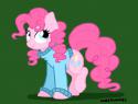 409069009_-_artist_cobracookies_pig_tails_pinkie_pie_sweater.