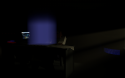 41105_pre_render.