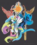 4138celestia_and_luna_by_cenit_v-d4efh6b.