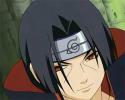 4138itachi_title.