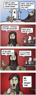 4148funny-comic-jesus-returns-payback.