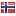 41637_Norvegiya.