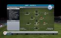 42731_fifa13_2013-02-08_17-15-07-24.