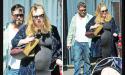 42740_Pregnant-Adele-and-fiance3-600x450.