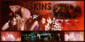 43037_skins.