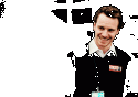 43245_michael-fassbender-gif-tumblr-798.