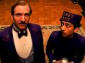 43658_kinopoisk_ru-The-Grand-Budapest-Hotel-2369965--w--1024.