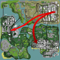 44307_gta-san-andreas-map-empty-1024x1024.