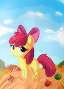 4476applebloom_by_aurorie-d48y8vc.