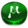 4477_uTorrent_1.