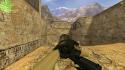 4570_de_dust20000.