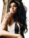 46177_amy_winehouse85.