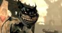 4636alice_madness_returns-cheshire-cat.