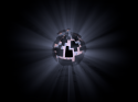 46487_ExplosionSphere.