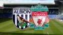 46843_LFC_WBA.