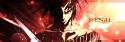 46890_renji_signature___bleach_by_lasan15-d3cgycj.