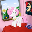 472her_royal_foalness_by_v_invidia-d4j7s9u.