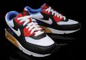 4781nike_air_max_90_2010_spring_01.