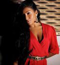 48055_melanie-fiona4-small.