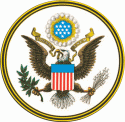 4814Emblem_of_USA.