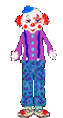 48352_clownb2.