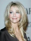 4838Heather-Locklear2-300.