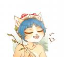 48395_mushroom_cat_by_fuqdem_db3xkr7-fullview.