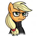 486756028_-_applejack_glasses_hipster_sweater.